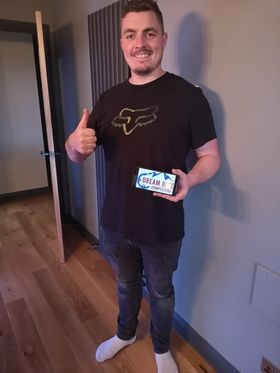 Winner <br />
<b>Warning</b>:  Array to string conversion in <b>/www/wwwroot/thedreambikecompetitions-prod.hiltonhosting.com/wp-content/themes/dream-bike-competitions-v2/template-parts/winner/loop-v1.php</b> on line <b>15</b><br />
Array