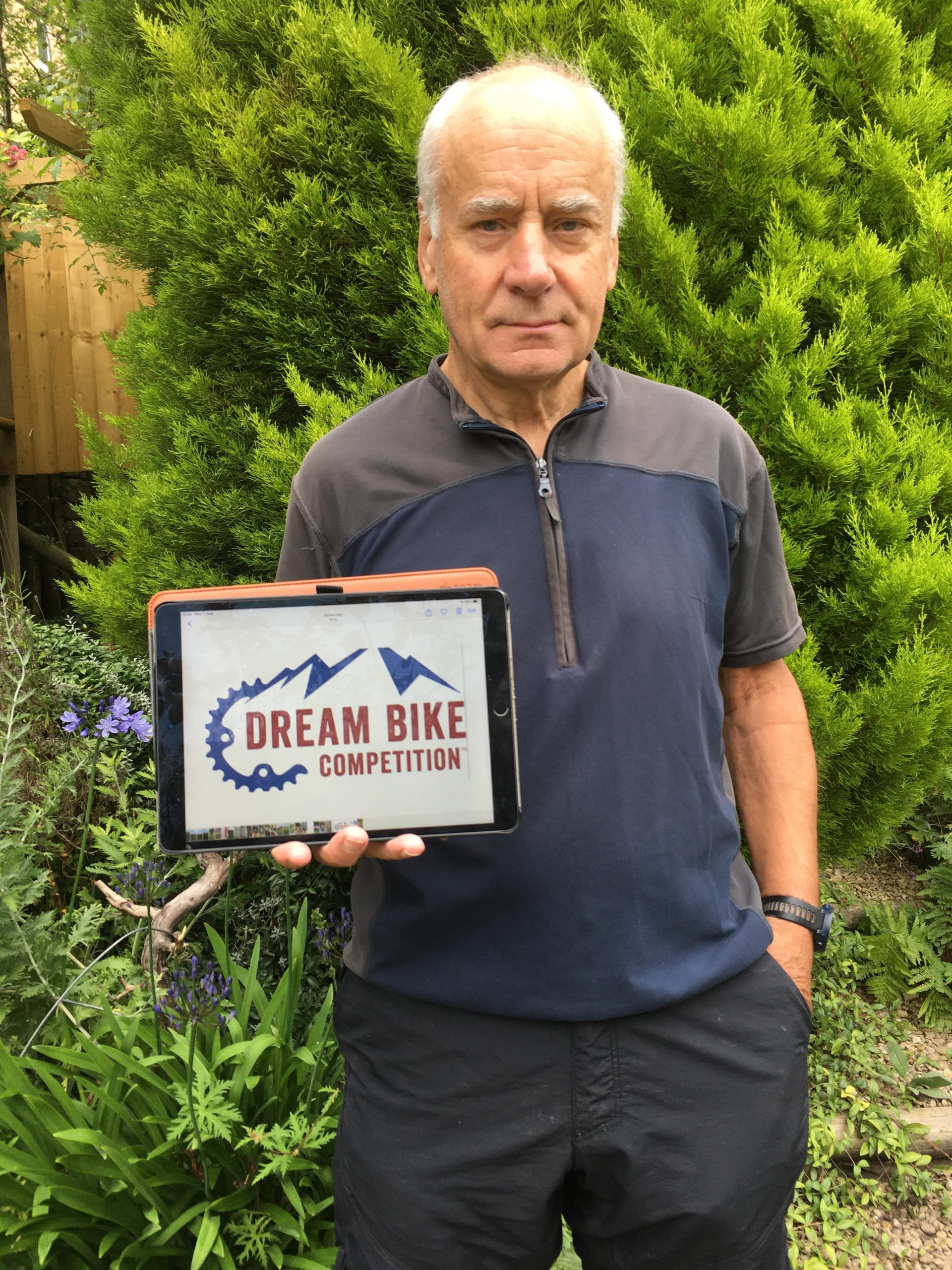 Winner <br />
<b>Warning</b>:  Array to string conversion in <b>/www/wwwroot/thedreambikecompetitions-prod.hiltonhosting.com/wp-content/themes/dream-bike-competitions-v2/template-parts/winner/loop-v1.php</b> on line <b>15</b><br />
Array