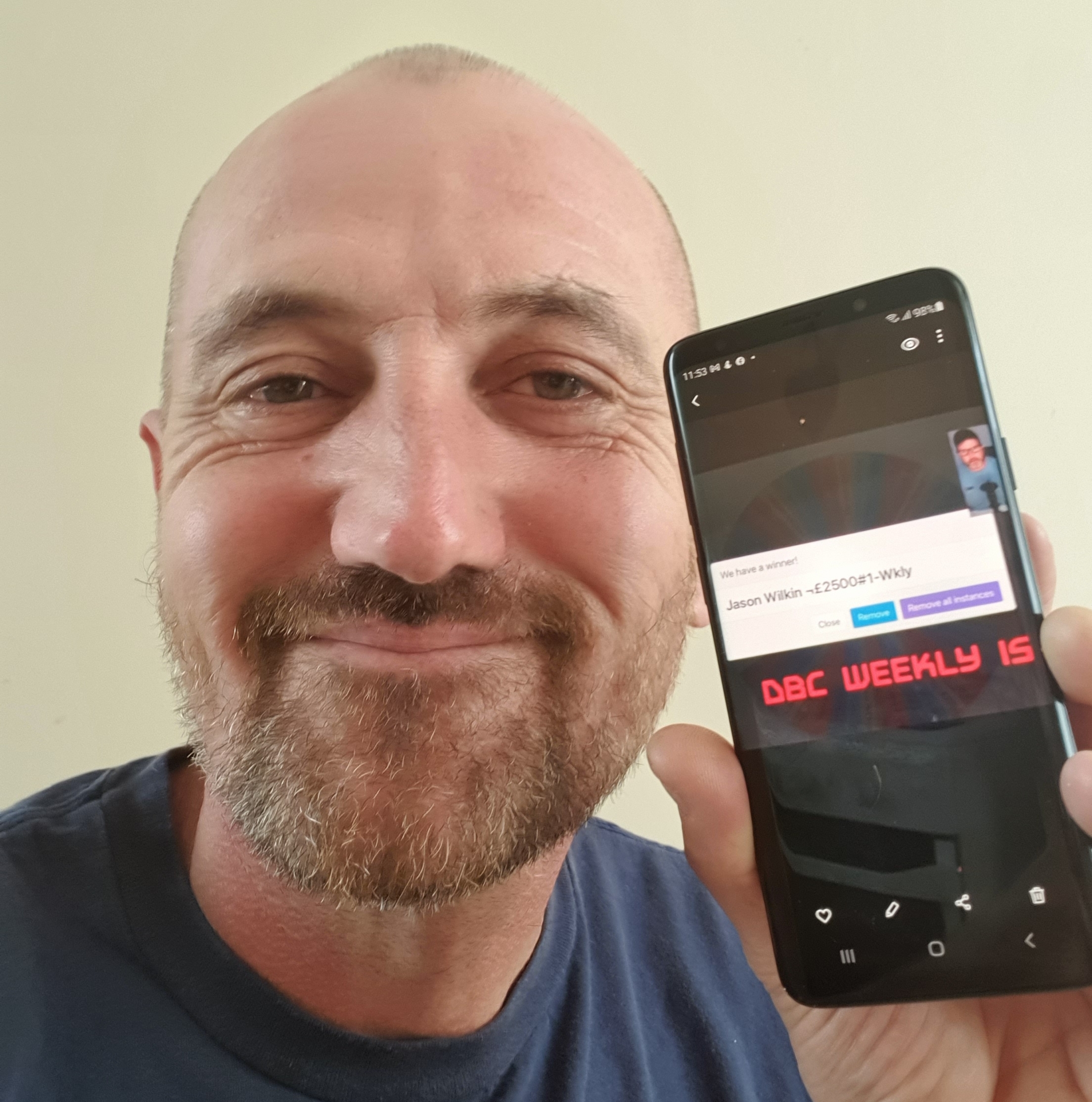 Winner <br />
<b>Warning</b>:  Array to string conversion in <b>/www/wwwroot/thedreambikecompetitions-prod.hiltonhosting.com/wp-content/themes/dream-bike-competitions-v2/template-parts/winner/loop-v1.php</b> on line <b>15</b><br />
Array