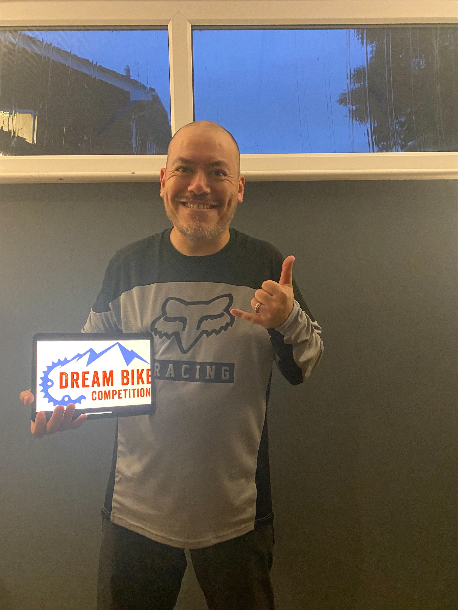 Winner <br />
<b>Warning</b>:  Array to string conversion in <b>/www/wwwroot/thedreambikecompetitions-prod.hiltonhosting.com/wp-content/themes/dream-bike-competitions-v2/template-parts/winner/loop-v1.php</b> on line <b>15</b><br />
Array