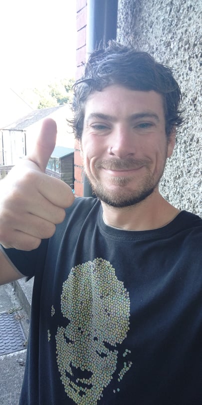 Winner <br />
<b>Warning</b>:  Array to string conversion in <b>/www/wwwroot/thedreambikecompetitions-prod.hiltonhosting.com/wp-content/themes/dream-bike-competitions-v2/template-parts/winner/loop-v1.php</b> on line <b>15</b><br />
Array