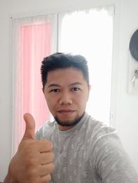 Winner <br />
<b>Warning</b>:  Array to string conversion in <b>/www/wwwroot/thedreambikecompetitions-prod.hiltonhosting.com/wp-content/themes/dream-bike-competitions-v2/template-parts/winner/loop-v1.php</b> on line <b>15</b><br />
Array