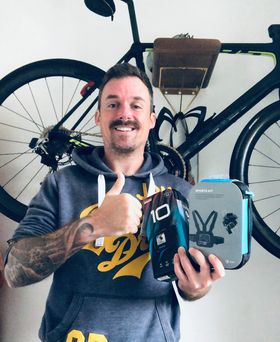 Winner <br />
<b>Warning</b>:  Array to string conversion in <b>/www/wwwroot/thedreambikecompetitions-prod.hiltonhosting.com/wp-content/themes/dream-bike-competitions-v2/template-parts/winner/loop-v1.php</b> on line <b>15</b><br />
Array