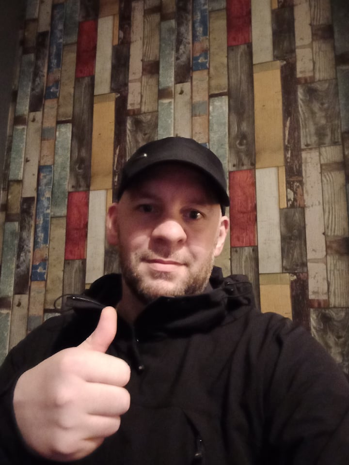 Winner <br />
<b>Warning</b>:  Array to string conversion in <b>/www/wwwroot/thedreambikecompetitions-prod.hiltonhosting.com/wp-content/themes/dream-bike-competitions-v2/template-parts/winner/loop-v1.php</b> on line <b>15</b><br />
Array