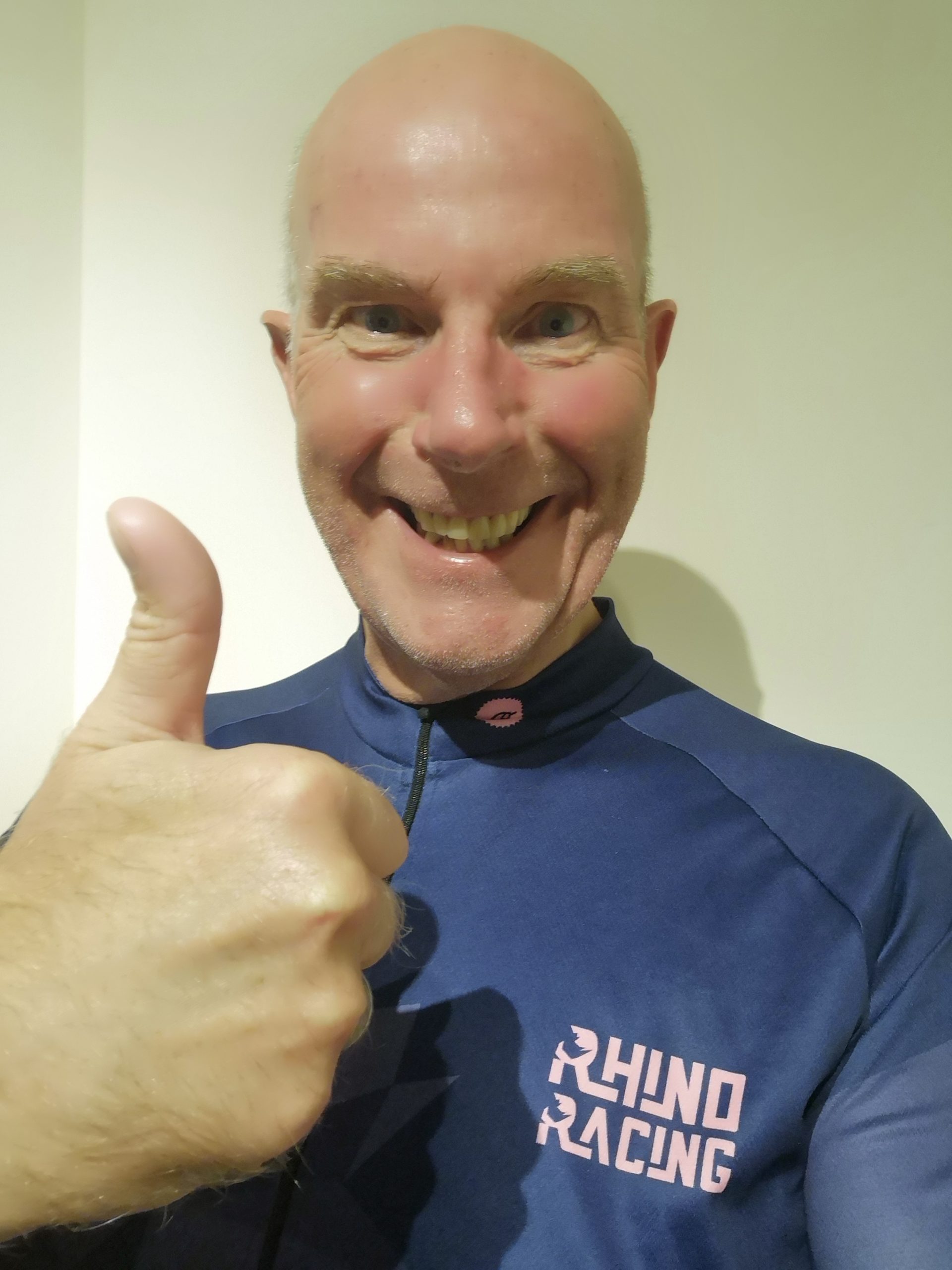 Winner <br />
<b>Warning</b>:  Array to string conversion in <b>/www/wwwroot/thedreambikecompetitions-prod.hiltonhosting.com/wp-content/themes/dream-bike-competitions-v2/template-parts/winner/loop-v1.php</b> on line <b>15</b><br />
Array