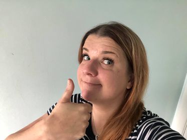 Winner <br />
<b>Warning</b>:  Array to string conversion in <b>/www/wwwroot/thedreambikecompetitions-prod.hiltonhosting.com/wp-content/themes/dream-bike-competitions-v2/template-parts/winner/loop-v1.php</b> on line <b>15</b><br />
Array