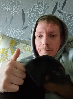 Winner <br />
<b>Warning</b>:  Array to string conversion in <b>/www/wwwroot/thedreambikecompetitions-prod.hiltonhosting.com/wp-content/themes/dream-bike-competitions-v2/template-parts/winner/loop-v1.php</b> on line <b>15</b><br />
Array