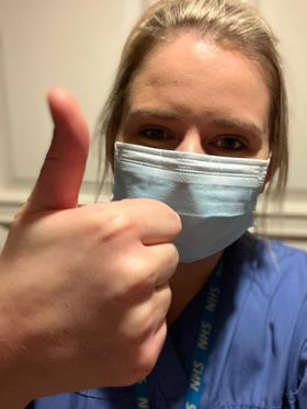 Winner <br />
<b>Warning</b>:  Array to string conversion in <b>/www/wwwroot/thedreambikecompetitions-prod.hiltonhosting.com/wp-content/themes/dream-bike-competitions-v2/template-parts/winner/loop-v1.php</b> on line <b>15</b><br />
Array