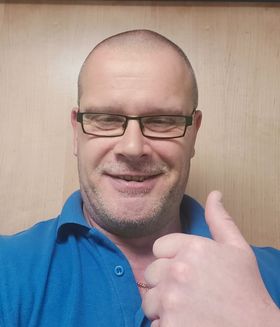 Winner <br />
<b>Warning</b>:  Array to string conversion in <b>/www/wwwroot/thedreambikecompetitions-prod.hiltonhosting.com/wp-content/themes/dream-bike-competitions-v2/template-parts/winner/loop-v1.php</b> on line <b>15</b><br />
Array