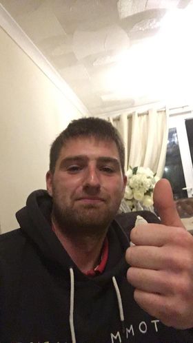 Winner <br />
<b>Warning</b>:  Array to string conversion in <b>/www/wwwroot/thedreambikecompetitions-prod.hiltonhosting.com/wp-content/themes/dream-bike-competitions-v2/template-parts/winner/loop-v1.php</b> on line <b>15</b><br />
Array