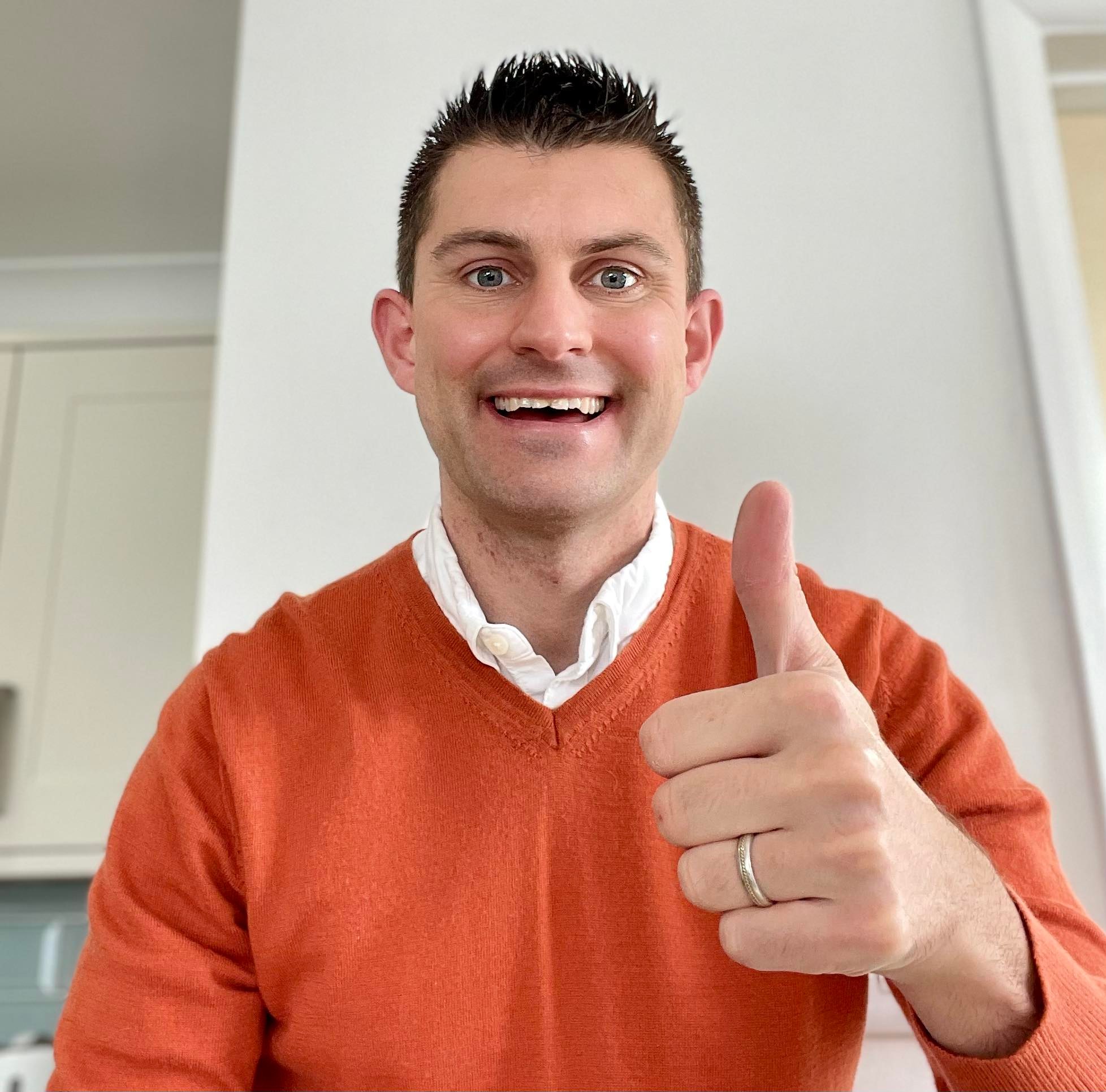 Winner <br />
<b>Warning</b>:  Array to string conversion in <b>/www/wwwroot/thedreambikecompetitions-prod.hiltonhosting.com/wp-content/themes/dream-bike-competitions-v2/template-parts/winner/loop-v1.php</b> on line <b>15</b><br />
Array