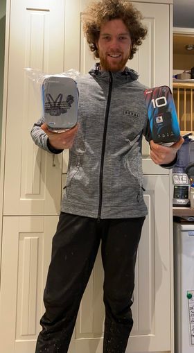 Winner <br />
<b>Warning</b>:  Array to string conversion in <b>/www/wwwroot/thedreambikecompetitions-prod.hiltonhosting.com/wp-content/themes/dream-bike-competitions-v2/template-parts/winner/loop-v1.php</b> on line <b>15</b><br />
Array