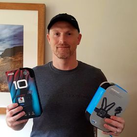 Winner <br />
<b>Warning</b>:  Array to string conversion in <b>/www/wwwroot/thedreambikecompetitions-prod.hiltonhosting.com/wp-content/themes/dream-bike-competitions-v2/template-parts/winner/loop-v1.php</b> on line <b>15</b><br />
Array