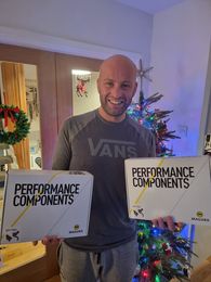 Winner <br />
<b>Warning</b>:  Array to string conversion in <b>/www/wwwroot/thedreambikecompetitions-prod.hiltonhosting.com/wp-content/themes/dream-bike-competitions-v2/template-parts/winner/loop-v1.php</b> on line <b>15</b><br />
Array