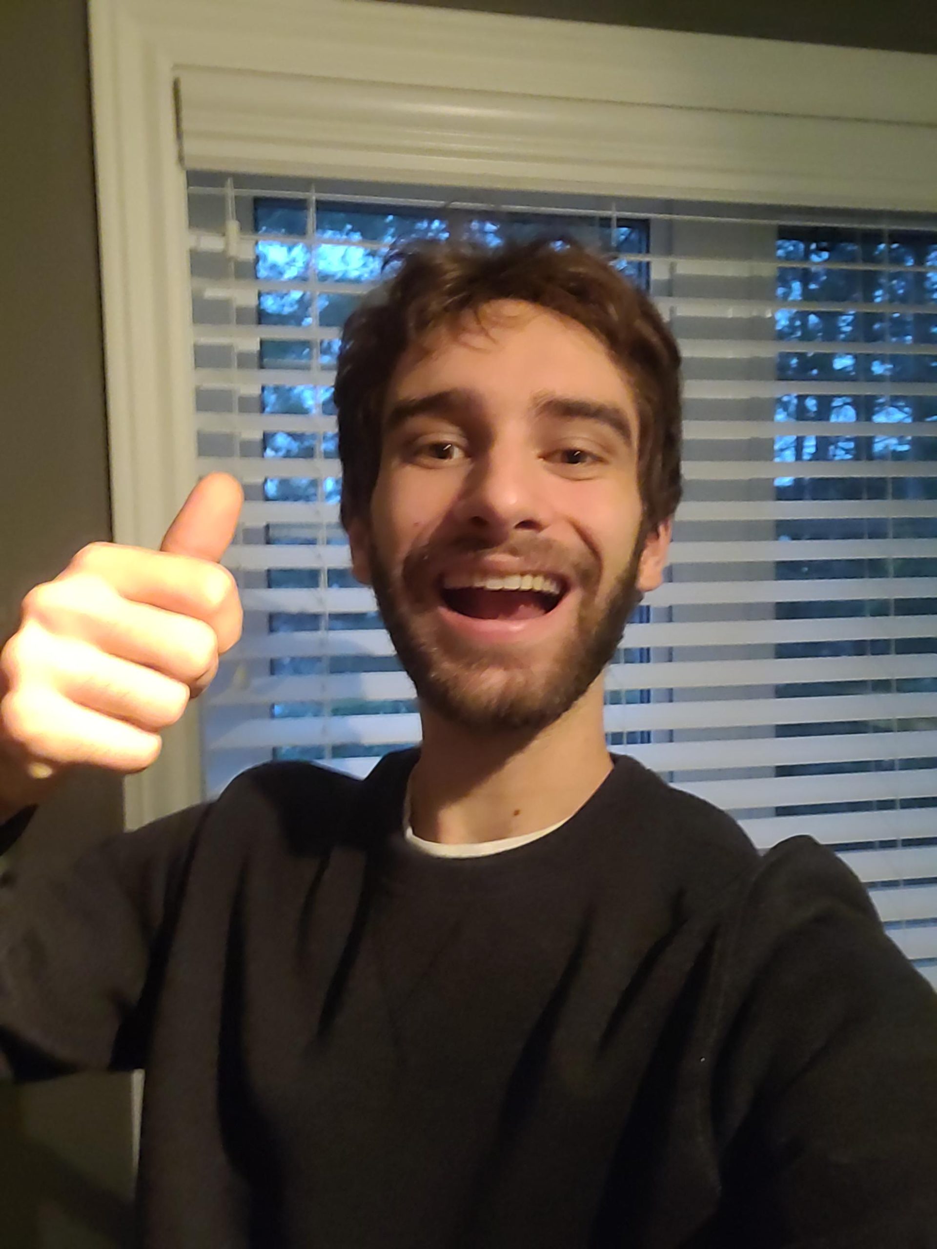 Winner <br />
<b>Warning</b>:  Array to string conversion in <b>/www/wwwroot/thedreambikecompetitions-prod.hiltonhosting.com/wp-content/themes/dream-bike-competitions-v2/template-parts/winner/loop-v1.php</b> on line <b>15</b><br />
Array