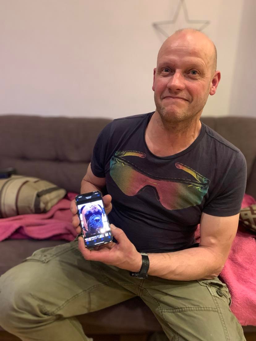 Winner <br />
<b>Warning</b>:  Array to string conversion in <b>/www/wwwroot/thedreambikecompetitions-prod.hiltonhosting.com/wp-content/themes/dream-bike-competitions-v2/template-parts/winner/loop-v1.php</b> on line <b>15</b><br />
Array