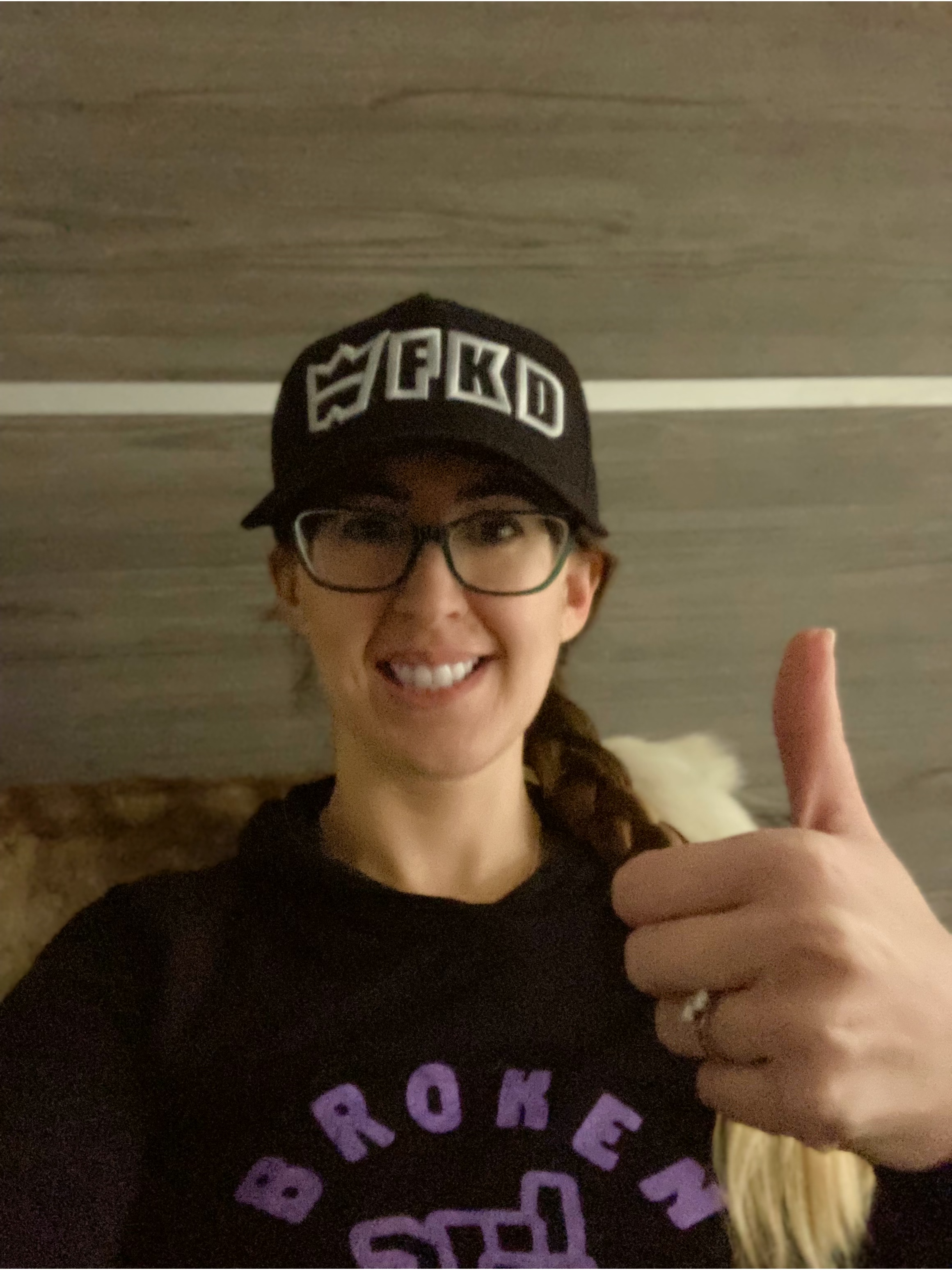 Winner <br />
<b>Warning</b>:  Array to string conversion in <b>/www/wwwroot/thedreambikecompetitions-prod.hiltonhosting.com/wp-content/themes/dream-bike-competitions-v2/template-parts/winner/loop-v1.php</b> on line <b>15</b><br />
Array