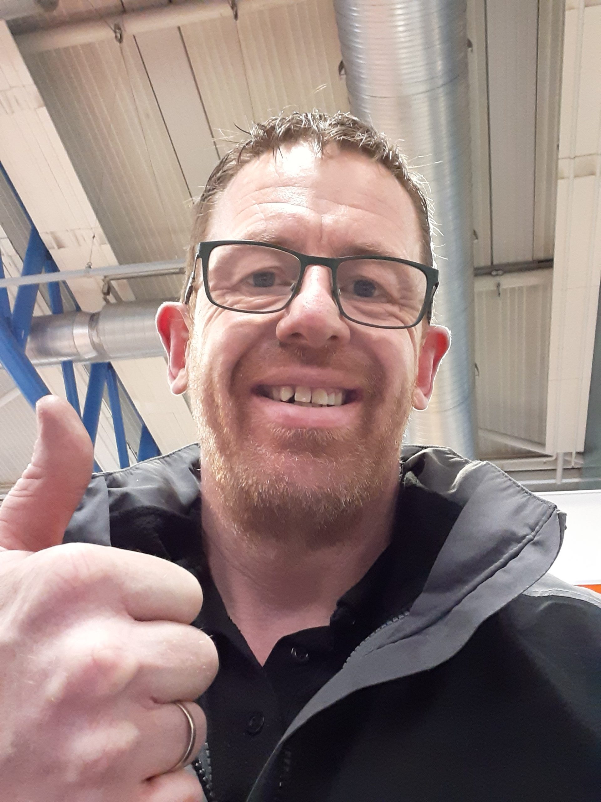 Winner <br />
<b>Warning</b>:  Array to string conversion in <b>/www/wwwroot/thedreambikecompetitions-prod.hiltonhosting.com/wp-content/themes/dream-bike-competitions-v2/template-parts/winner/loop-v1.php</b> on line <b>15</b><br />
Array