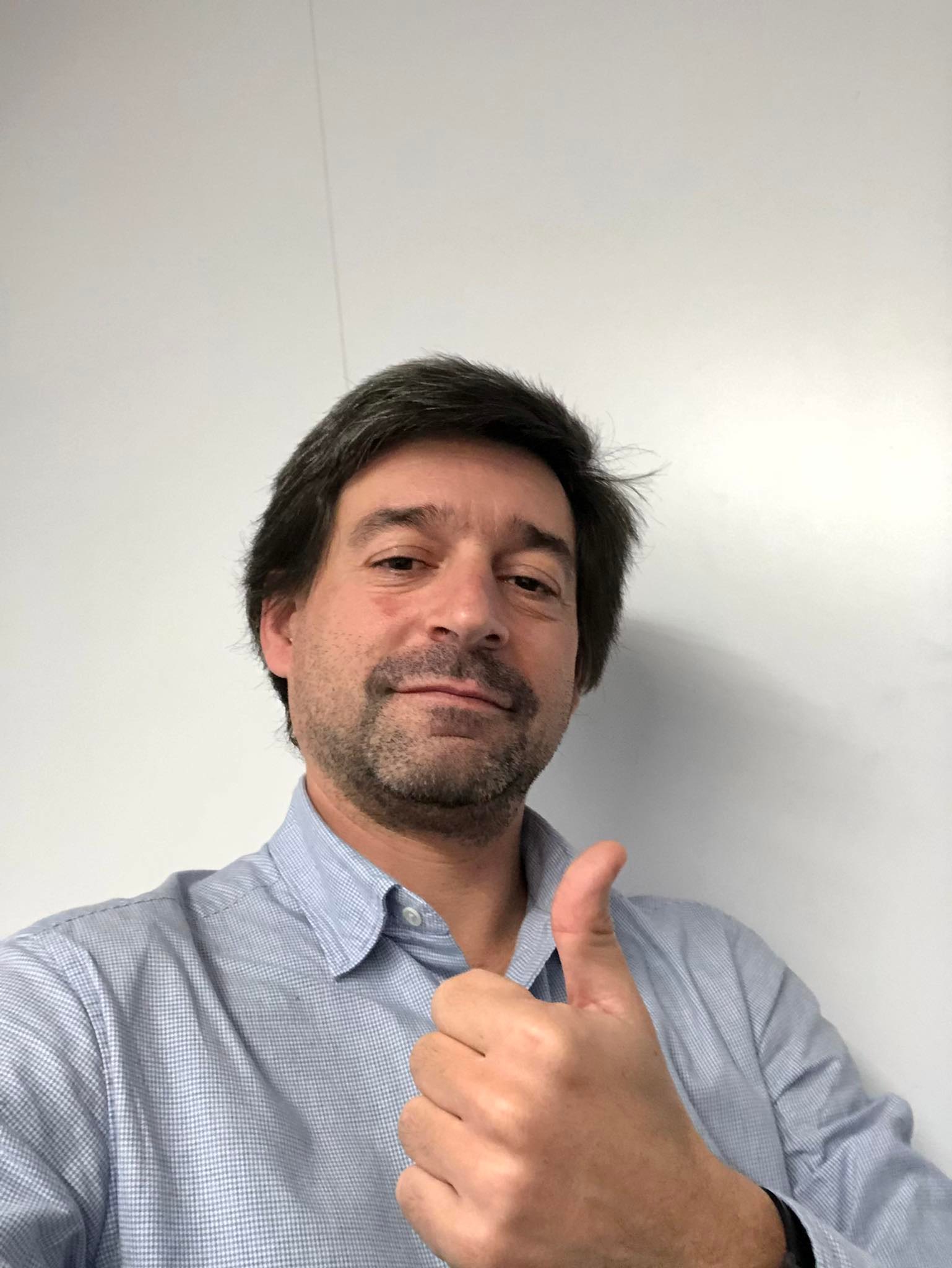 Winner <br />
<b>Warning</b>:  Array to string conversion in <b>/www/wwwroot/thedreambikecompetitions-prod.hiltonhosting.com/wp-content/themes/dream-bike-competitions-v2/template-parts/winner/loop-v1.php</b> on line <b>15</b><br />
Array