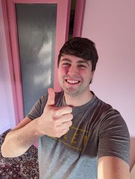 Winner <br />
<b>Warning</b>:  Array to string conversion in <b>/www/wwwroot/thedreambikecompetitions-prod.hiltonhosting.com/wp-content/themes/dream-bike-competitions-v2/template-parts/winner/loop-v1.php</b> on line <b>15</b><br />
Array