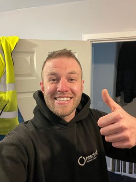 Winner <br />
<b>Warning</b>:  Array to string conversion in <b>/www/wwwroot/thedreambikecompetitions-prod.hiltonhosting.com/wp-content/themes/dream-bike-competitions-v2/template-parts/winner/loop-v1.php</b> on line <b>15</b><br />
Array