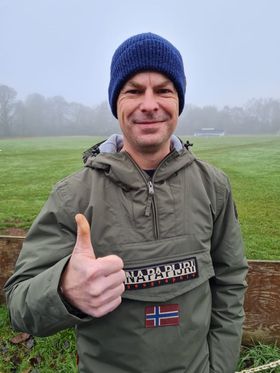 Winner <br />
<b>Warning</b>:  Array to string conversion in <b>/www/wwwroot/thedreambikecompetitions-prod.hiltonhosting.com/wp-content/themes/dream-bike-competitions-v2/template-parts/winner/loop-v1.php</b> on line <b>15</b><br />
Array