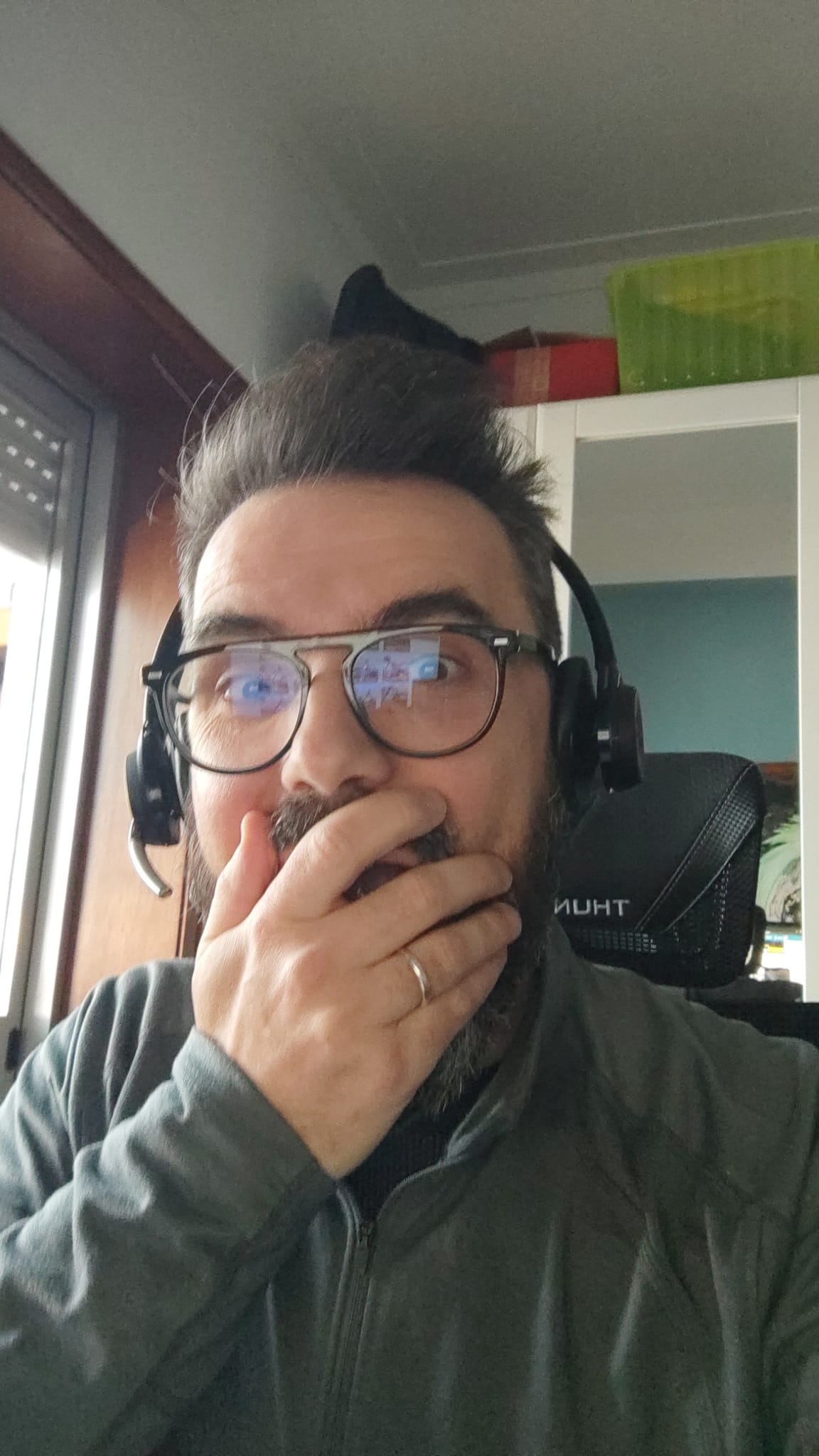 Winner <br />
<b>Warning</b>:  Array to string conversion in <b>/www/wwwroot/thedreambikecompetitions-prod.hiltonhosting.com/wp-content/themes/dream-bike-competitions-v2/template-parts/winner/loop-v1.php</b> on line <b>15</b><br />
Array