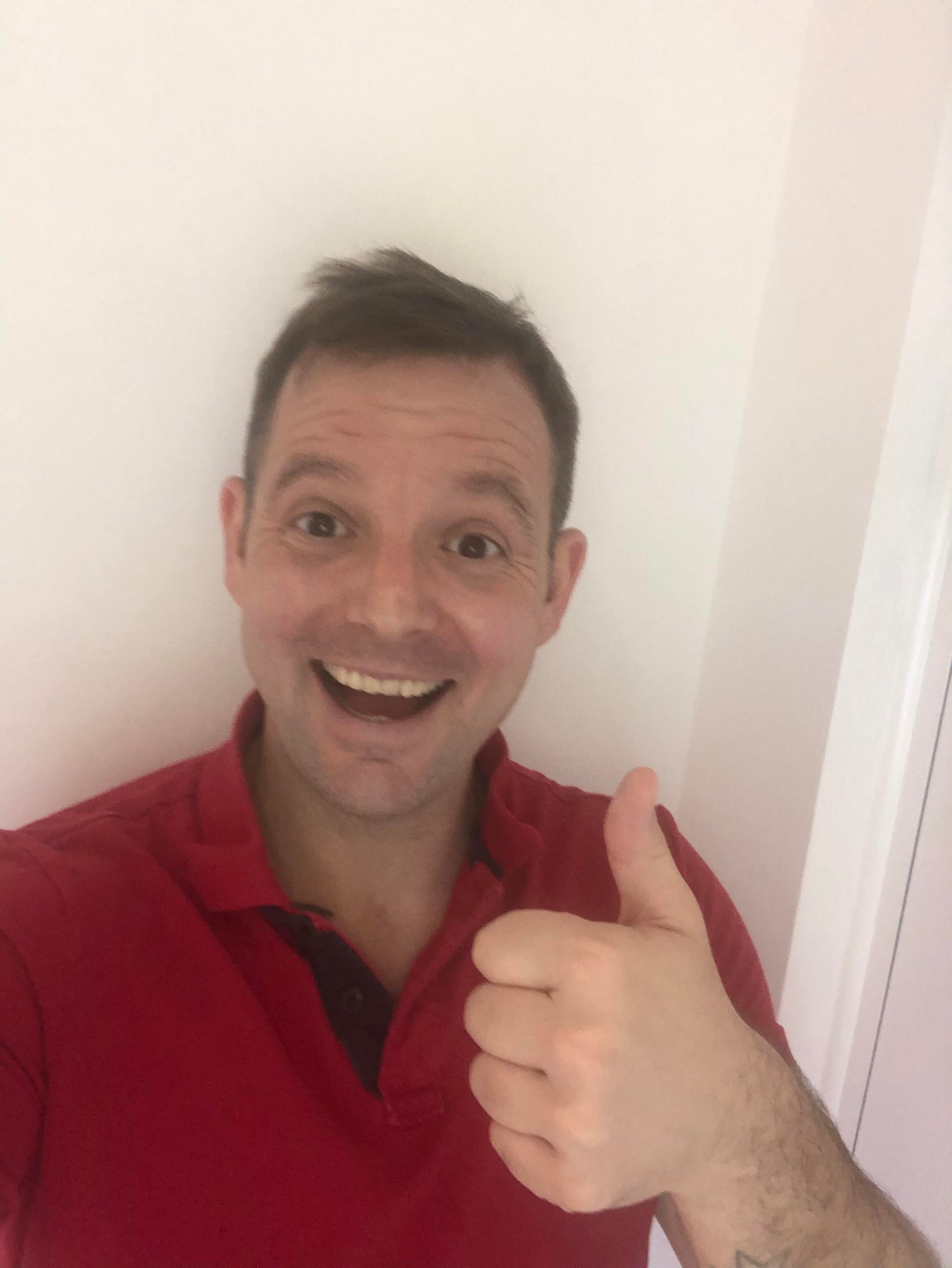 Winner <br />
<b>Warning</b>:  Array to string conversion in <b>/www/wwwroot/thedreambikecompetitions-prod.hiltonhosting.com/wp-content/themes/dream-bike-competitions-v2/template-parts/winner/loop-v1.php</b> on line <b>15</b><br />
Array