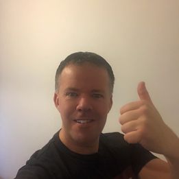 Winner <br />
<b>Warning</b>:  Array to string conversion in <b>/www/wwwroot/thedreambikecompetitions-prod.hiltonhosting.com/wp-content/themes/dream-bike-competitions-v2/template-parts/winner/loop-v1.php</b> on line <b>15</b><br />
Array