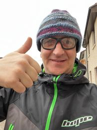 Winner <br />
<b>Warning</b>:  Array to string conversion in <b>/www/wwwroot/thedreambikecompetitions-prod.hiltonhosting.com/wp-content/themes/dream-bike-competitions-v2/template-parts/winner/loop-v1.php</b> on line <b>15</b><br />
Array