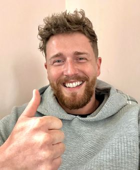 Winner <br />
<b>Warning</b>:  Array to string conversion in <b>/www/wwwroot/thedreambikecompetitions-prod.hiltonhosting.com/wp-content/themes/dream-bike-competitions-v2/template-parts/winner/loop-v1.php</b> on line <b>15</b><br />
Array