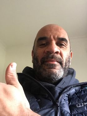 Winner <br />
<b>Warning</b>:  Array to string conversion in <b>/www/wwwroot/thedreambikecompetitions-prod.hiltonhosting.com/wp-content/themes/dream-bike-competitions-v2/template-parts/winner/loop-v1.php</b> on line <b>15</b><br />
Array