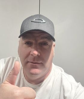 Winner <br />
<b>Warning</b>:  Array to string conversion in <b>/www/wwwroot/thedreambikecompetitions-prod.hiltonhosting.com/wp-content/themes/dream-bike-competitions-v2/template-parts/winner/loop-v1.php</b> on line <b>15</b><br />
Array