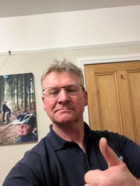 Winner <br />
<b>Warning</b>:  Array to string conversion in <b>/www/wwwroot/thedreambikecompetitions-prod.hiltonhosting.com/wp-content/themes/dream-bike-competitions-v2/template-parts/winner/loop-v1.php</b> on line <b>15</b><br />
Array