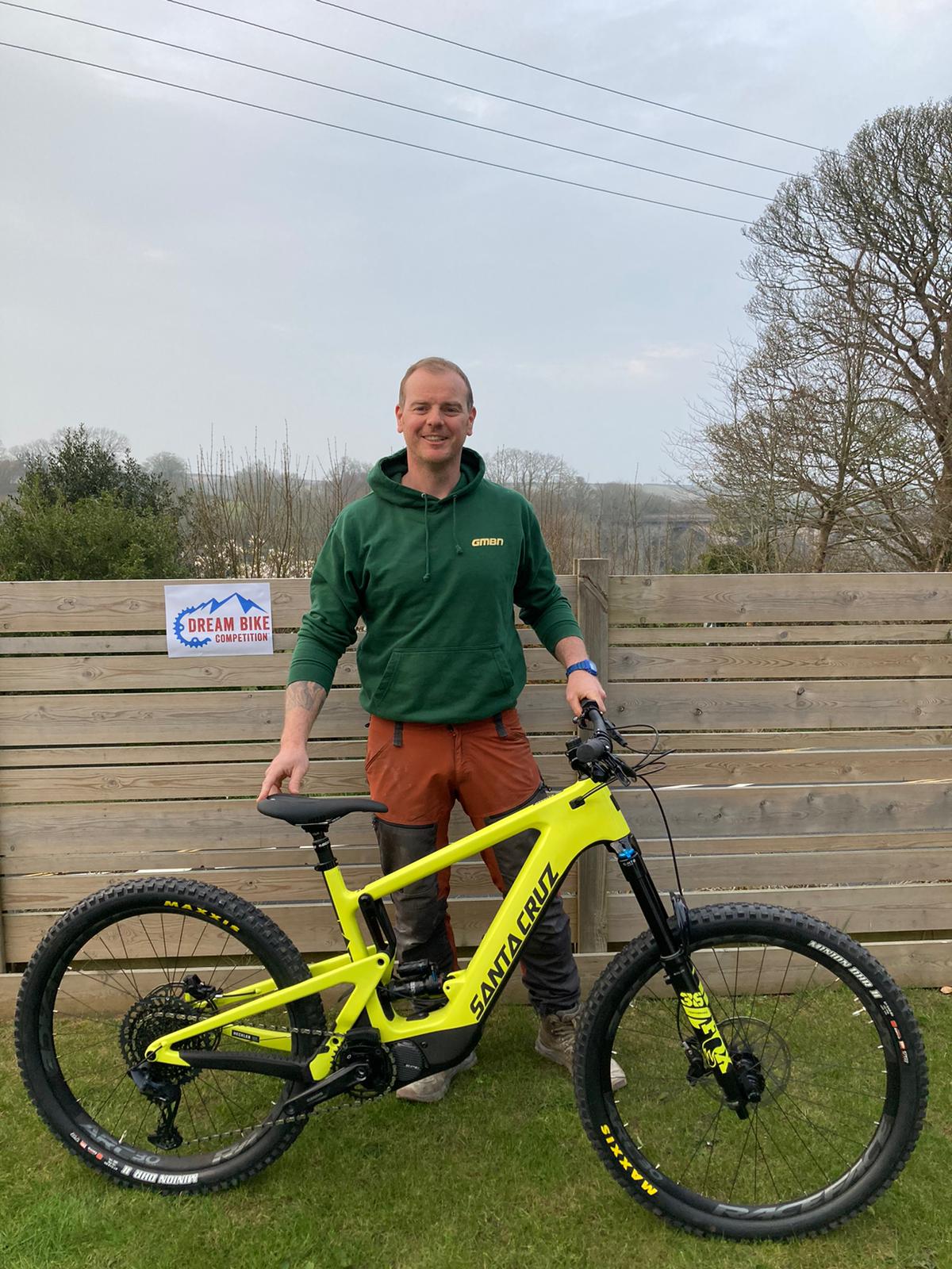 Winner <br />
<b>Warning</b>:  Array to string conversion in <b>/www/wwwroot/thedreambikecompetitions-prod.hiltonhosting.com/wp-content/themes/dream-bike-competitions-v2/template-parts/winner/loop-v1.php</b> on line <b>15</b><br />
Array