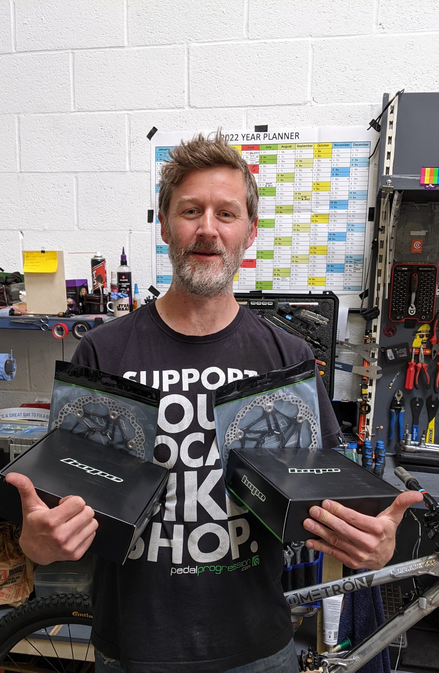 Winner <br />
<b>Warning</b>:  Array to string conversion in <b>/www/wwwroot/thedreambikecompetitions-prod.hiltonhosting.com/wp-content/themes/dream-bike-competitions-v2/template-parts/winner/loop-v1.php</b> on line <b>15</b><br />
Array