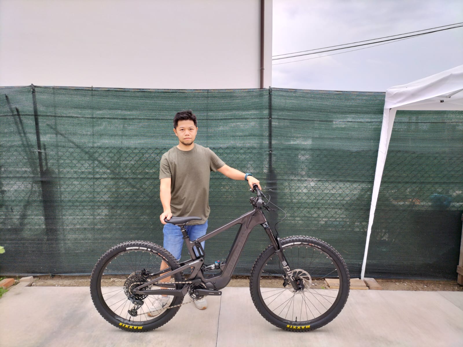 Winner <br />
<b>Warning</b>:  Array to string conversion in <b>/www/wwwroot/thedreambikecompetitions-prod.hiltonhosting.com/wp-content/themes/dream-bike-competitions-v2/template-parts/winner/loop-v1.php</b> on line <b>15</b><br />
Array