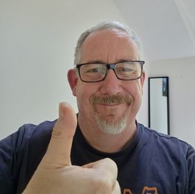 Winner <br />
<b>Warning</b>:  Array to string conversion in <b>/www/wwwroot/thedreambikecompetitions-prod.hiltonhosting.com/wp-content/themes/dream-bike-competitions-v2/template-parts/winner/loop-v1.php</b> on line <b>15</b><br />
Array