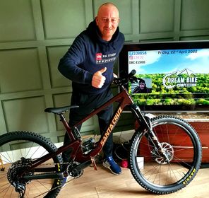 Winner <br />
<b>Warning</b>:  Array to string conversion in <b>/www/wwwroot/thedreambikecompetitions-prod.hiltonhosting.com/wp-content/themes/dream-bike-competitions-v2/template-parts/winner/loop-v1.php</b> on line <b>15</b><br />
Array