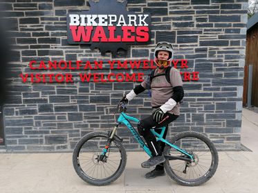 Winner <br />
<b>Warning</b>:  Array to string conversion in <b>/www/wwwroot/thedreambikecompetitions-prod.hiltonhosting.com/wp-content/themes/dream-bike-competitions-v2/template-parts/winner/loop-v1.php</b> on line <b>15</b><br />
Array