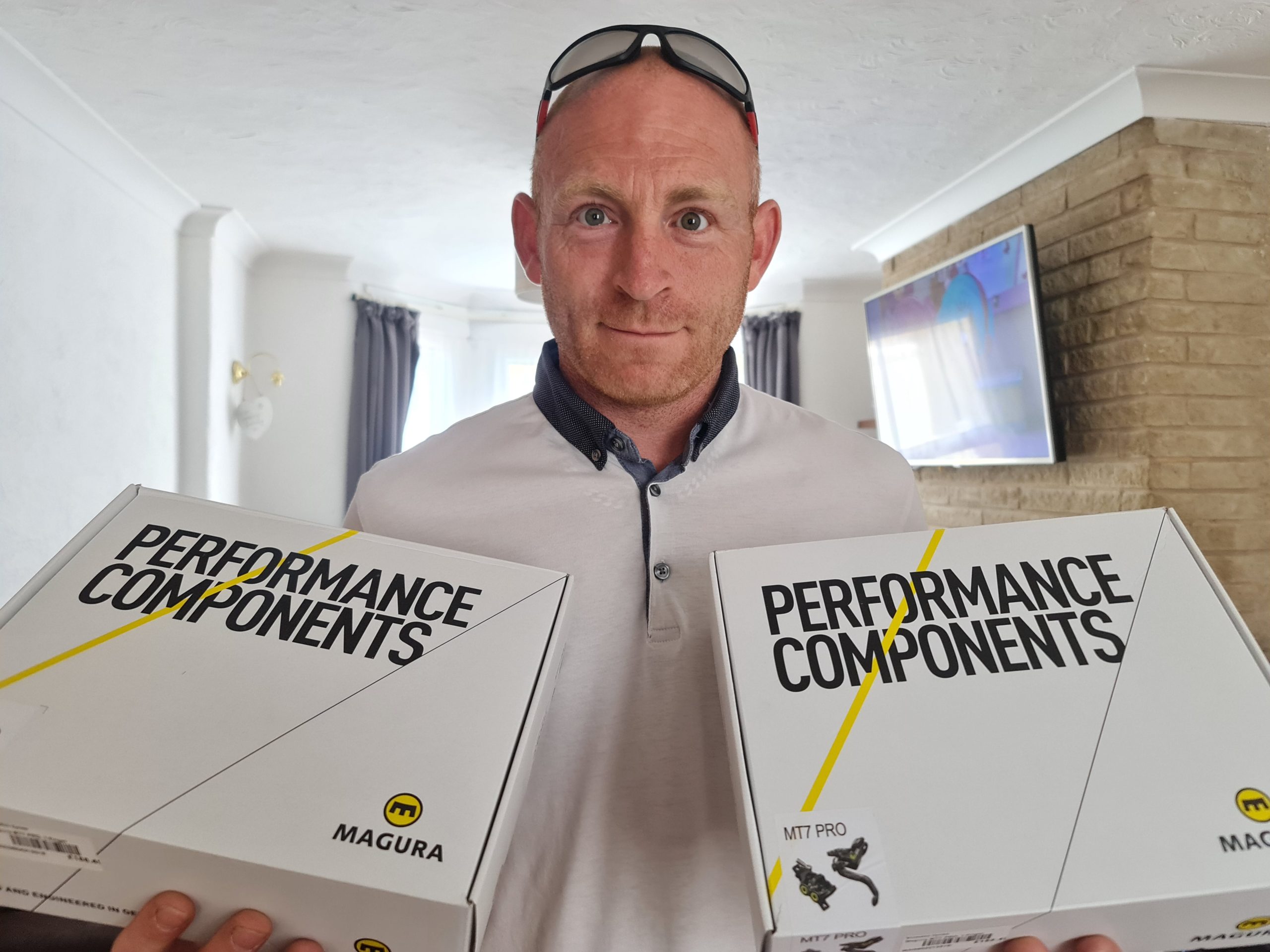 Winner <br />
<b>Warning</b>:  Array to string conversion in <b>/www/wwwroot/thedreambikecompetitions-prod.hiltonhosting.com/wp-content/themes/dream-bike-competitions-v2/template-parts/winner/loop-v1.php</b> on line <b>15</b><br />
Array