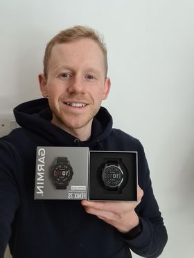 Winner <br />
<b>Warning</b>:  Array to string conversion in <b>/www/wwwroot/thedreambikecompetitions-prod.hiltonhosting.com/wp-content/themes/dream-bike-competitions-v2/template-parts/winner/loop-v1.php</b> on line <b>15</b><br />
Array