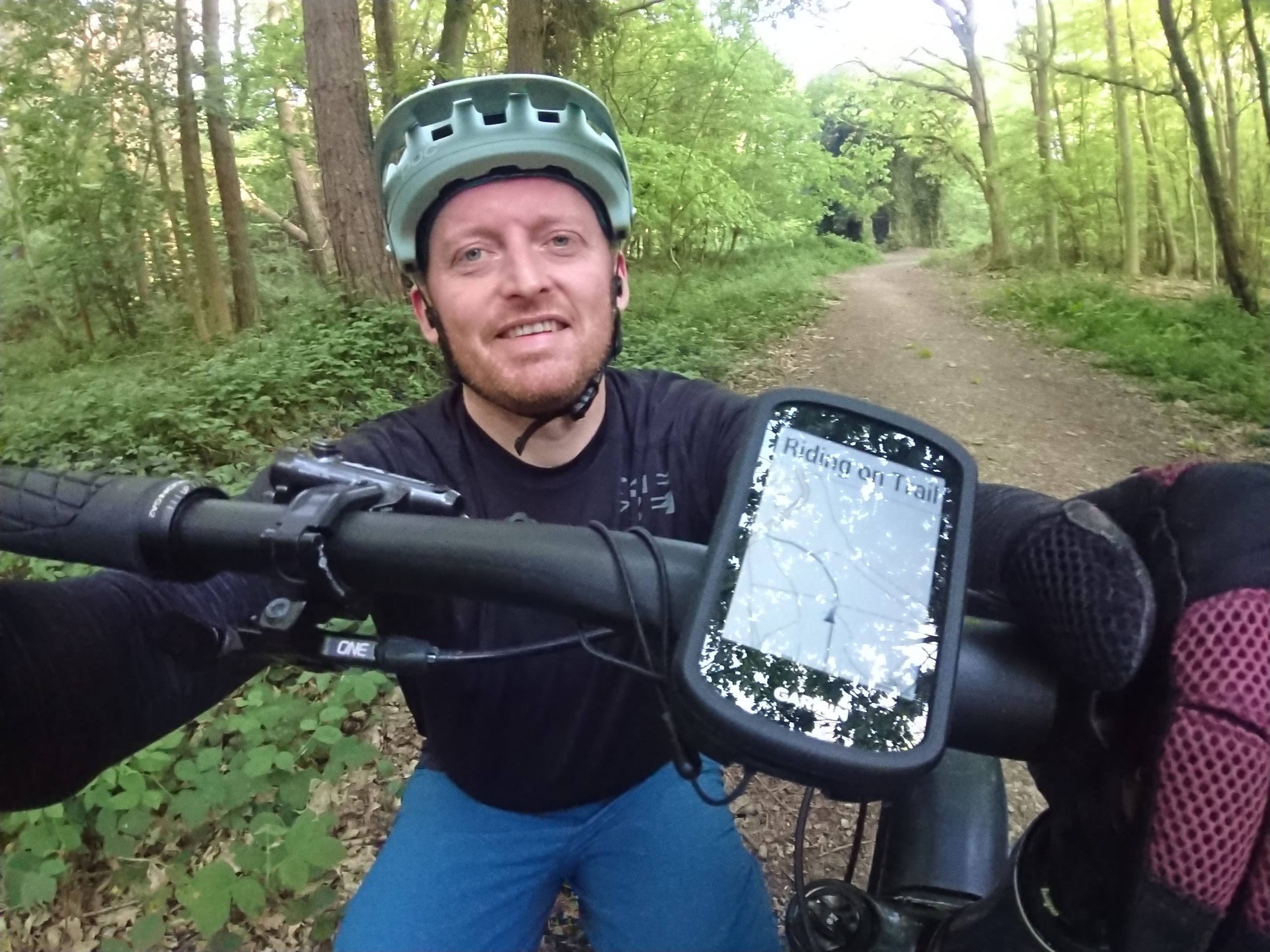 Winner <br />
<b>Warning</b>:  Array to string conversion in <b>/www/wwwroot/thedreambikecompetitions-prod.hiltonhosting.com/wp-content/themes/dream-bike-competitions-v2/template-parts/winner/loop-v1.php</b> on line <b>15</b><br />
Array