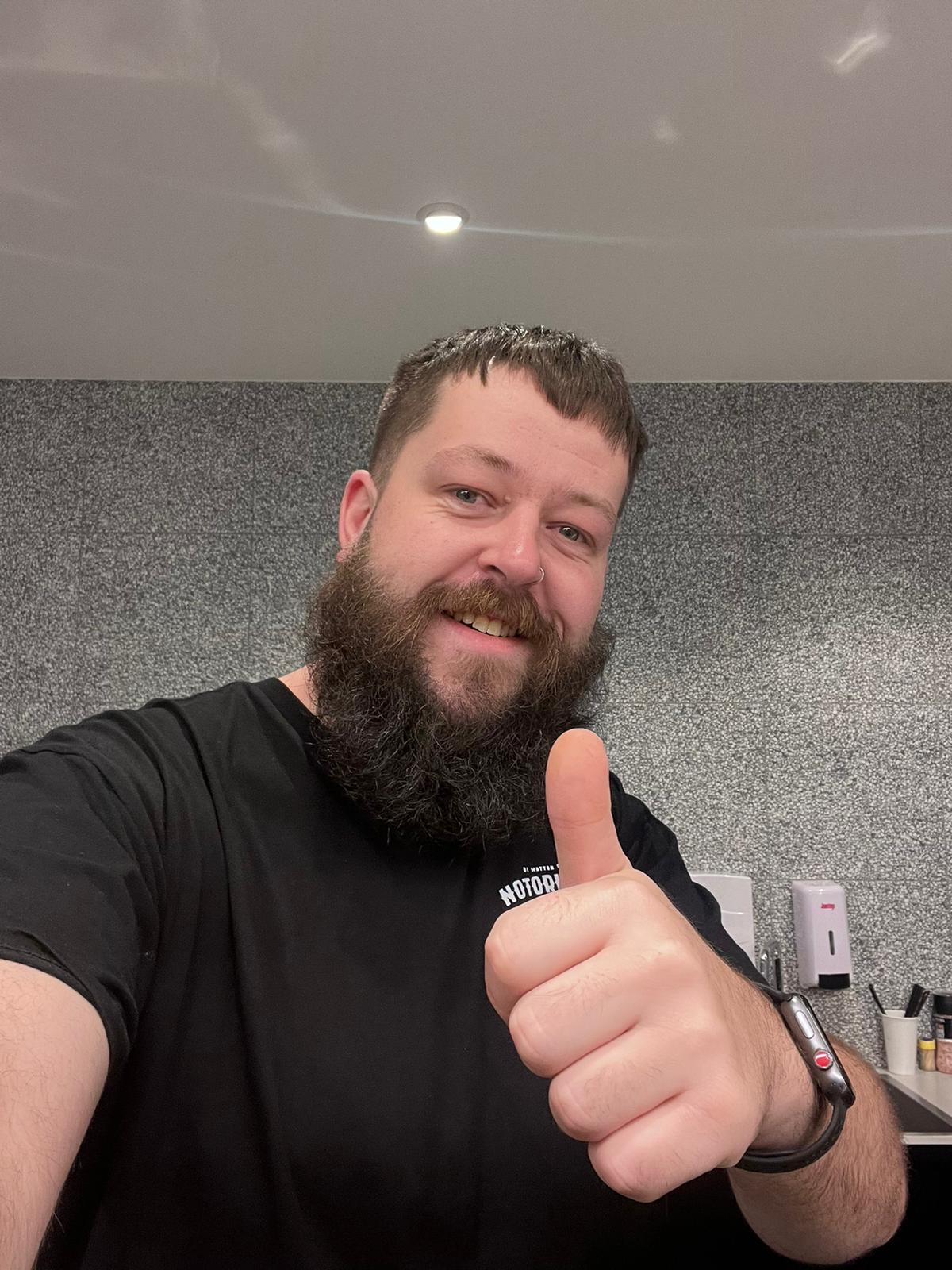 Winner <br />
<b>Warning</b>:  Array to string conversion in <b>/www/wwwroot/thedreambikecompetitions-prod.hiltonhosting.com/wp-content/themes/dream-bike-competitions-v2/template-parts/winner/loop-v1.php</b> on line <b>15</b><br />
Array