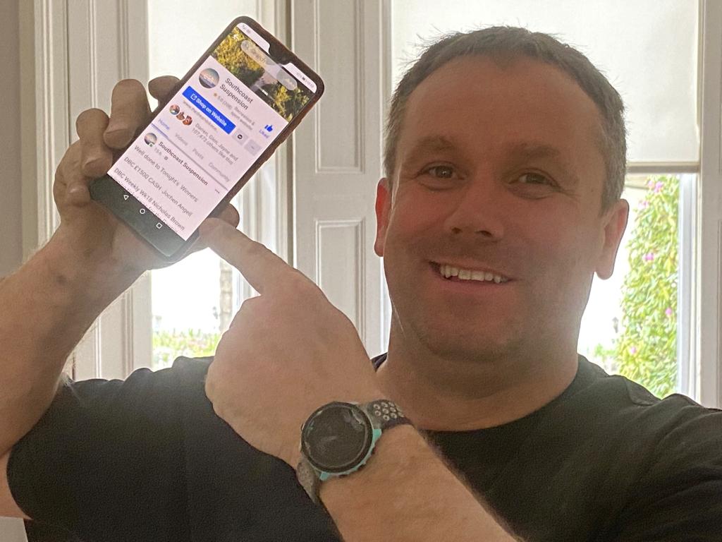 Winner <br />
<b>Warning</b>:  Array to string conversion in <b>/www/wwwroot/thedreambikecompetitions-prod.hiltonhosting.com/wp-content/themes/dream-bike-competitions-v2/template-parts/winner/loop-v1.php</b> on line <b>15</b><br />
Array