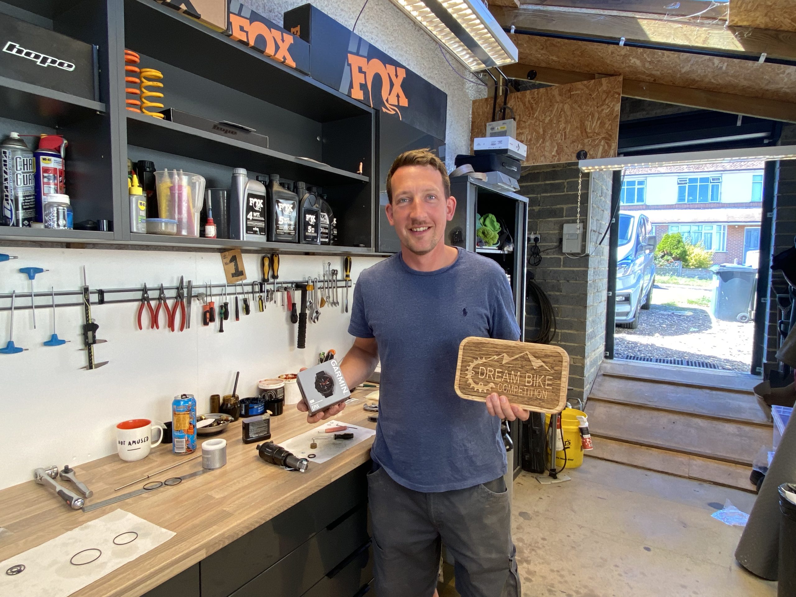 Winner <br />
<b>Warning</b>:  Array to string conversion in <b>/www/wwwroot/thedreambikecompetitions-prod.hiltonhosting.com/wp-content/themes/dream-bike-competitions-v2/template-parts/winner/loop-v1.php</b> on line <b>15</b><br />
Array