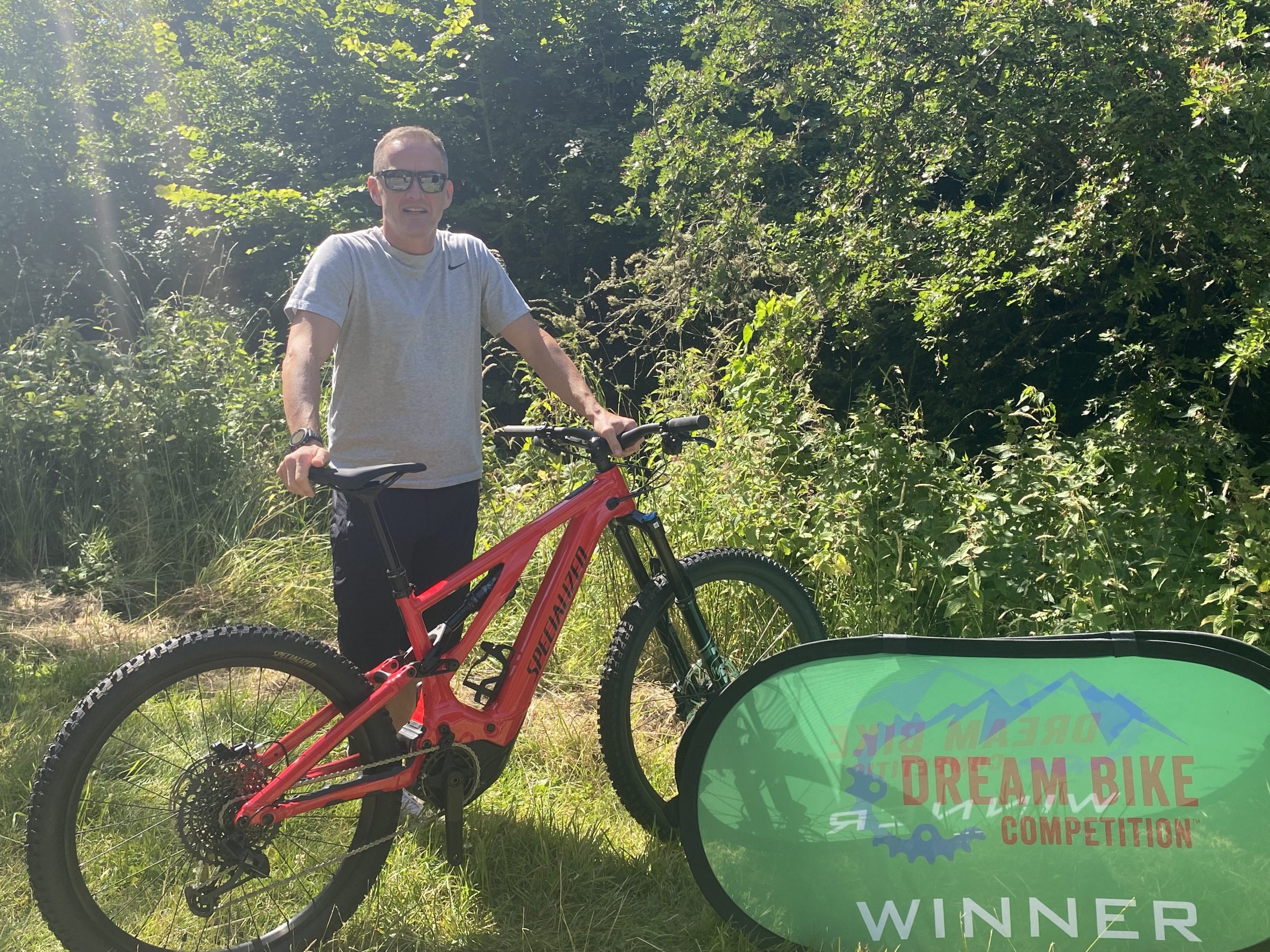 Winner <br />
<b>Warning</b>:  Array to string conversion in <b>/www/wwwroot/thedreambikecompetitions-prod.hiltonhosting.com/wp-content/themes/dream-bike-competitions-v2/template-parts/winner/loop-v1.php</b> on line <b>15</b><br />
Array