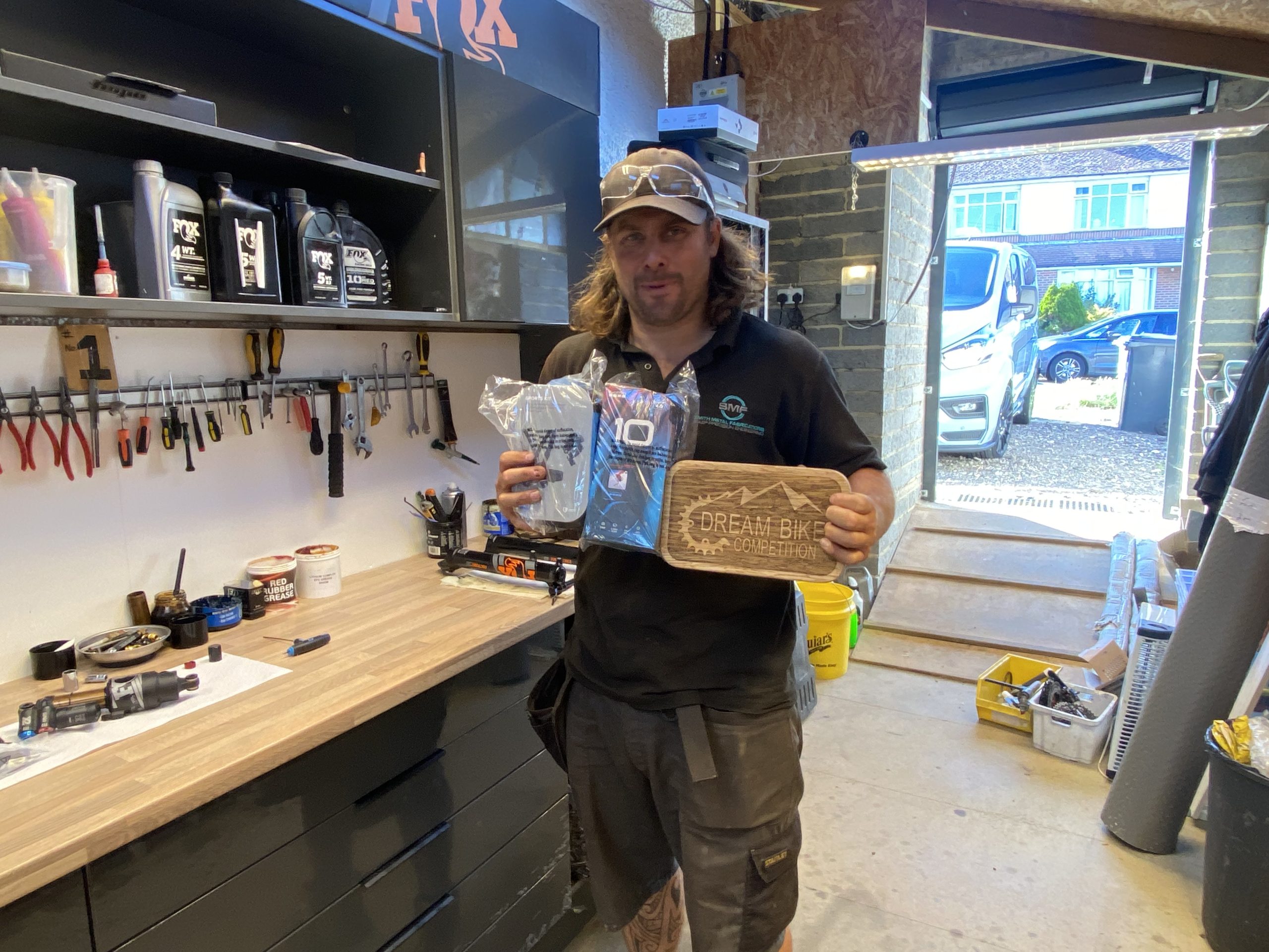 Winner <br />
<b>Warning</b>:  Array to string conversion in <b>/www/wwwroot/thedreambikecompetitions-prod.hiltonhosting.com/wp-content/themes/dream-bike-competitions-v2/template-parts/winner/loop-v1.php</b> on line <b>15</b><br />
Array