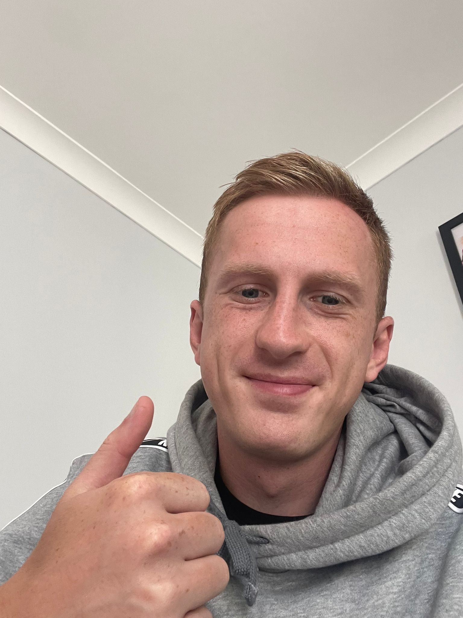 Winner <br />
<b>Warning</b>:  Array to string conversion in <b>/www/wwwroot/thedreambikecompetitions-prod.hiltonhosting.com/wp-content/themes/dream-bike-competitions-v2/template-parts/winner/loop-v1.php</b> on line <b>15</b><br />
Array