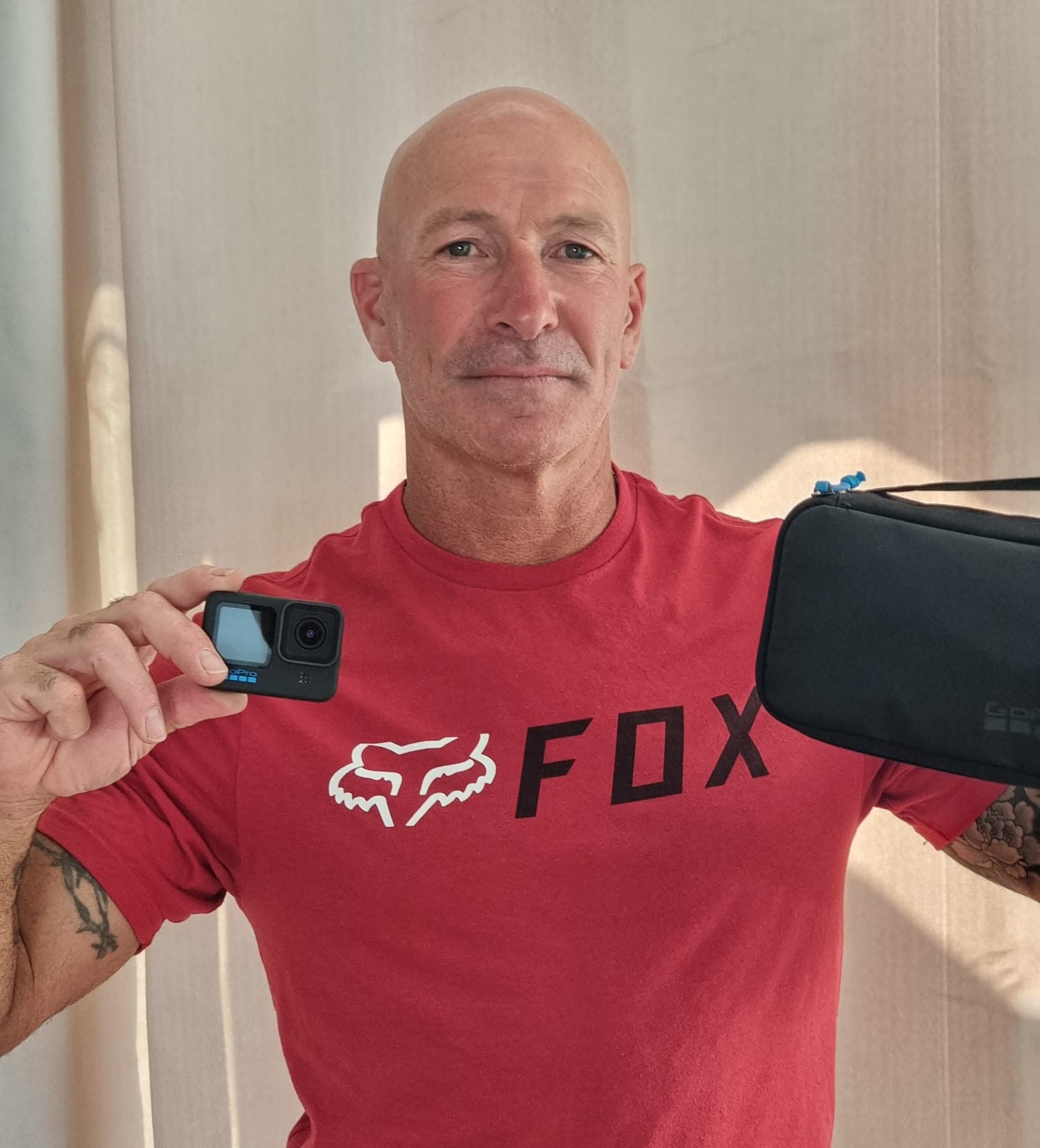 Winner <br />
<b>Warning</b>:  Array to string conversion in <b>/www/wwwroot/thedreambikecompetitions-prod.hiltonhosting.com/wp-content/themes/dream-bike-competitions-v2/template-parts/winner/loop-v1.php</b> on line <b>15</b><br />
Array